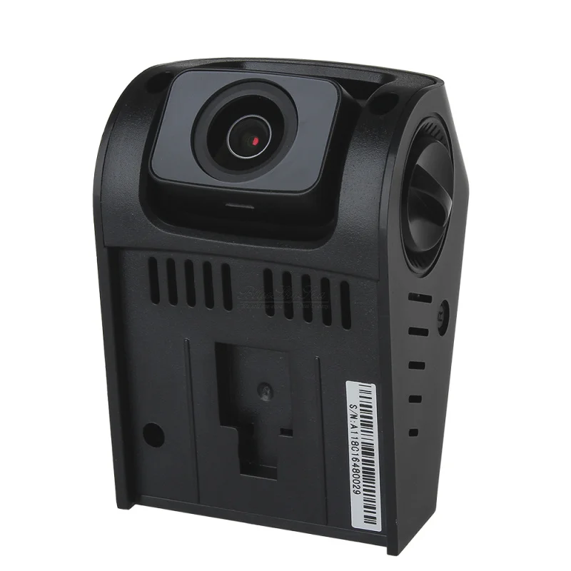  J0408YH A118C2 (7).jpg