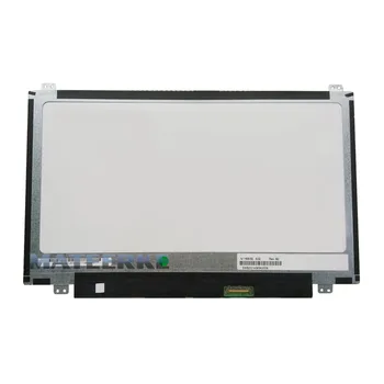 

11.6" 1366x768 LED Screen for ACER ASPIRE V5-123 LAPTOP LCD Display Replacement