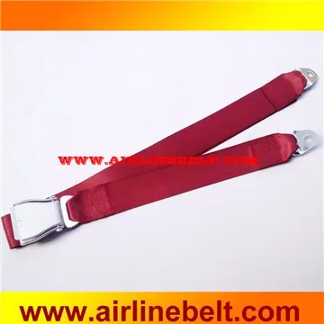 seat belt-31