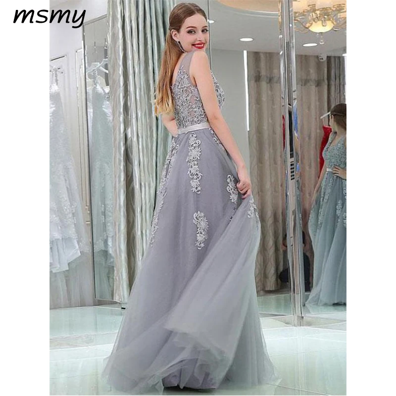sheergirl-prom-dresses-a-line-v-neck-tulle-with-lace-appliqued-long-prom-dresses-grey-formal-dresses-apd3093-1460499382302-540x720
