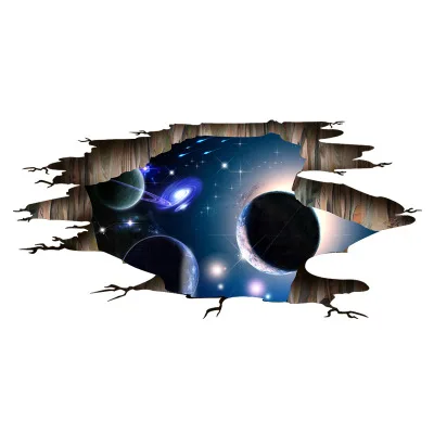 10306049636_68146657.400x400