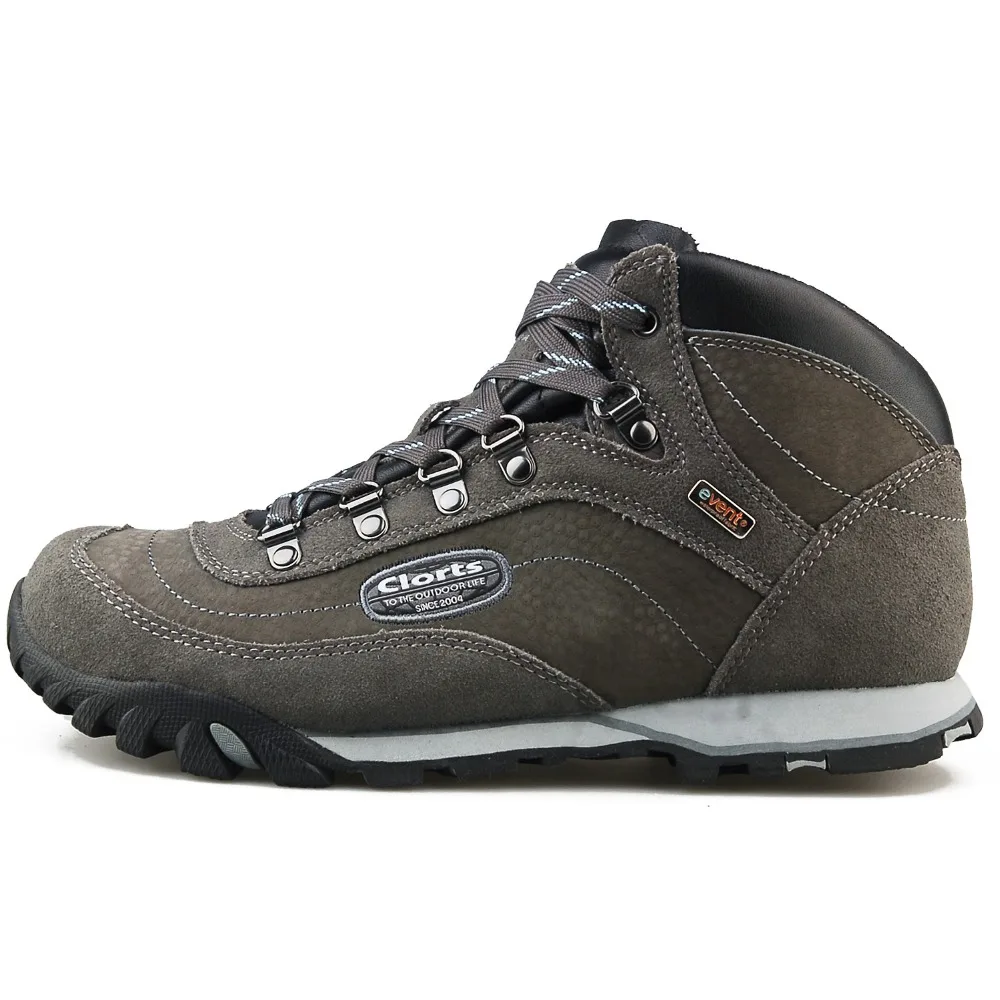 climbing hiking shoes new clorts hiking boots professional mountaineering climbing hiking shoes new clorts hiking boots professional mountaineering