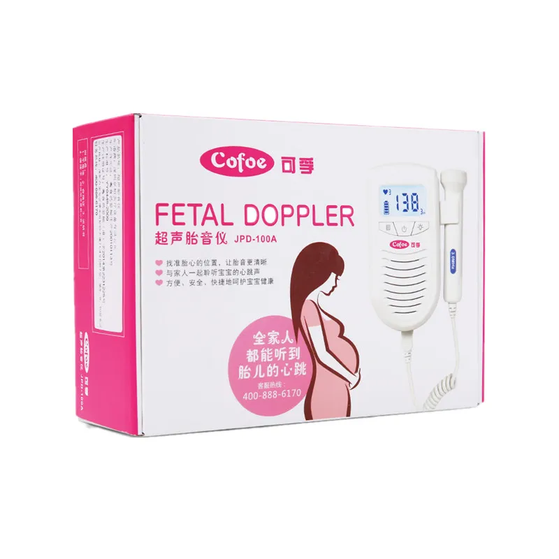 Фетальный допплер для беременных w8-25. Как часто пользоваться доплером при беременности. Датчик допплера. Доплер беременной. Как часто пользоваться доплером при беременности.