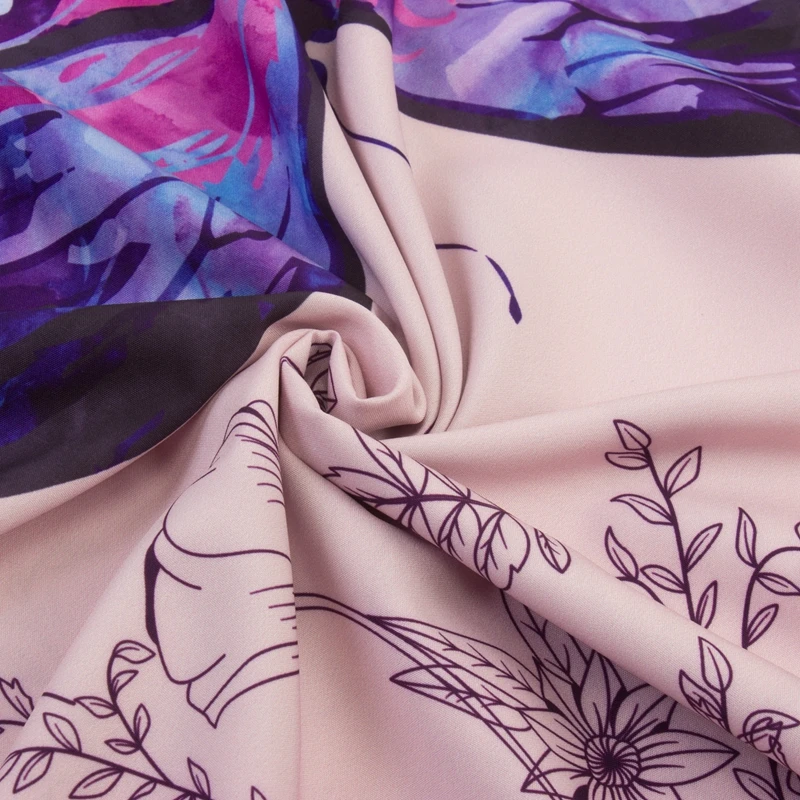 BA0132001-detail (6)