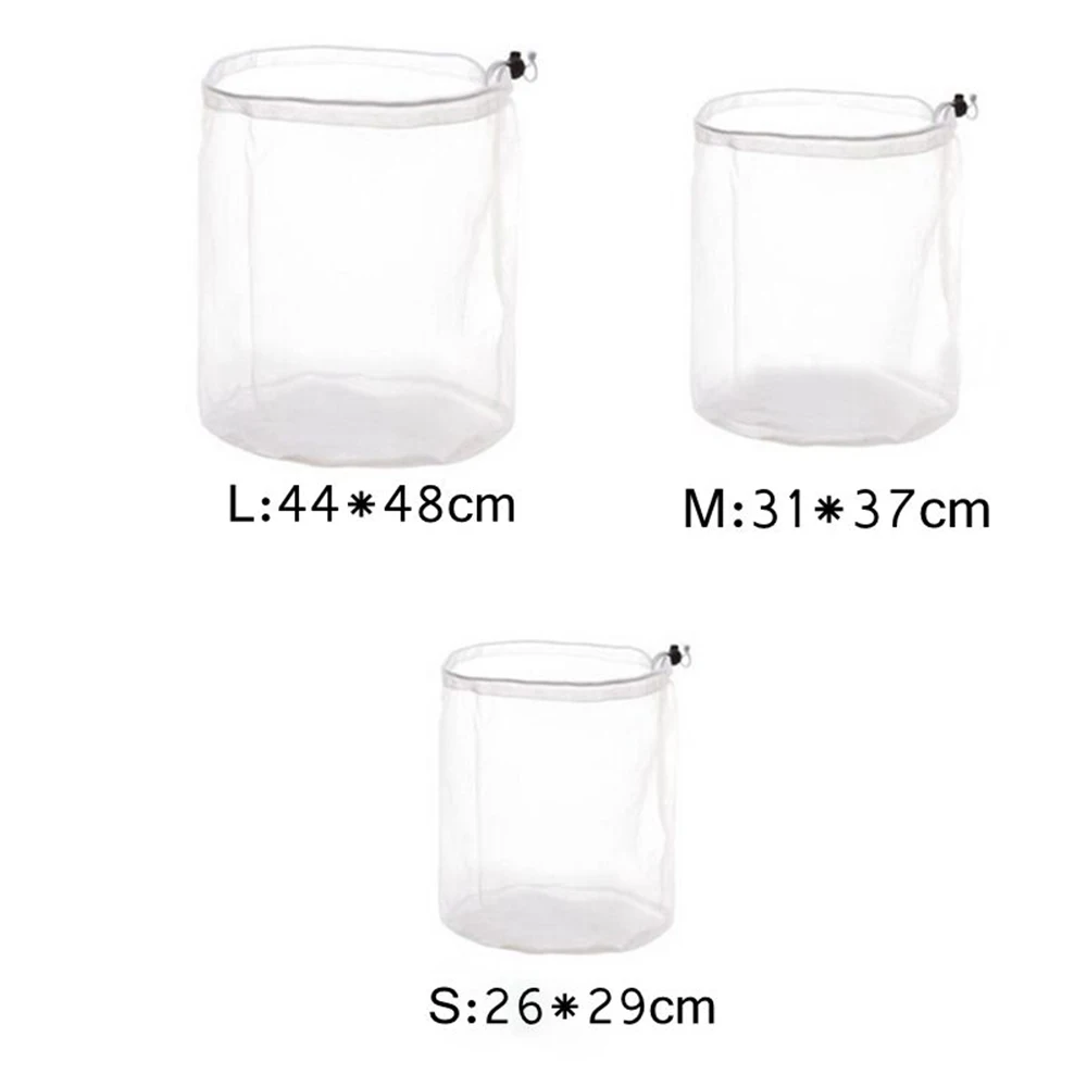 8J1503369111_4564361067_707669092.400x400