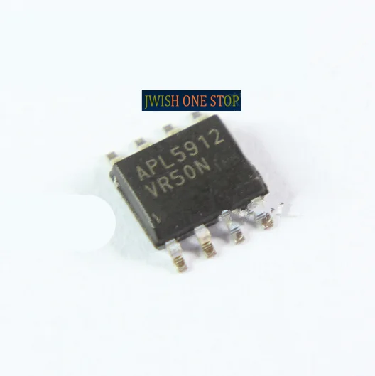 L6385ED L6385D APA2606 APL5912 APW8720 FA5515 5515 P3098LS APL5920 MIP2K3 OB2582CP MIP2K4 AO4422 4422|Соединители| |