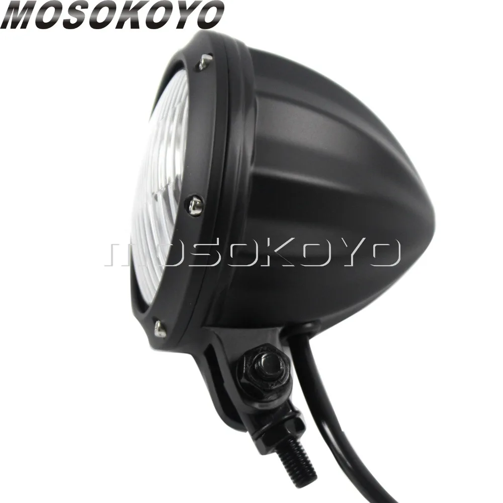 HL-6408-BKCL(2)