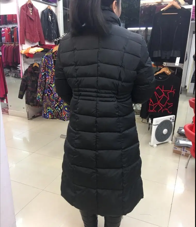 QQ20170625144811