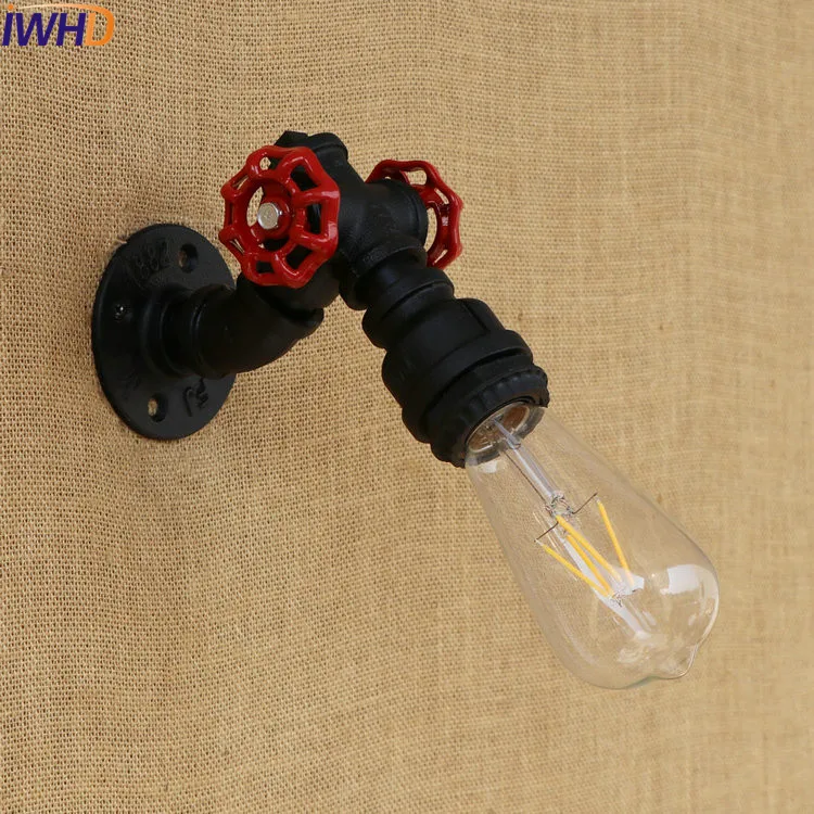 BG859 (8)
