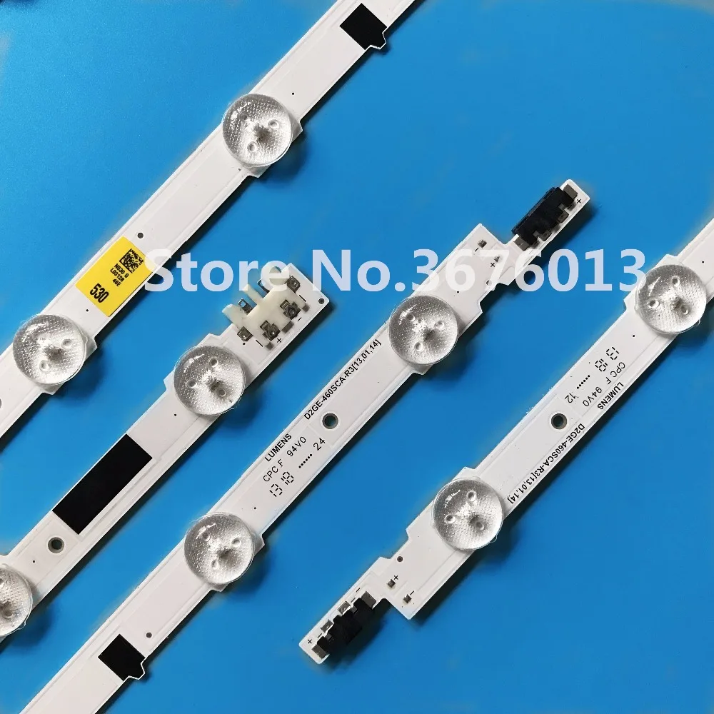 B528FD9C44622E2C9F1444B65A433A91_