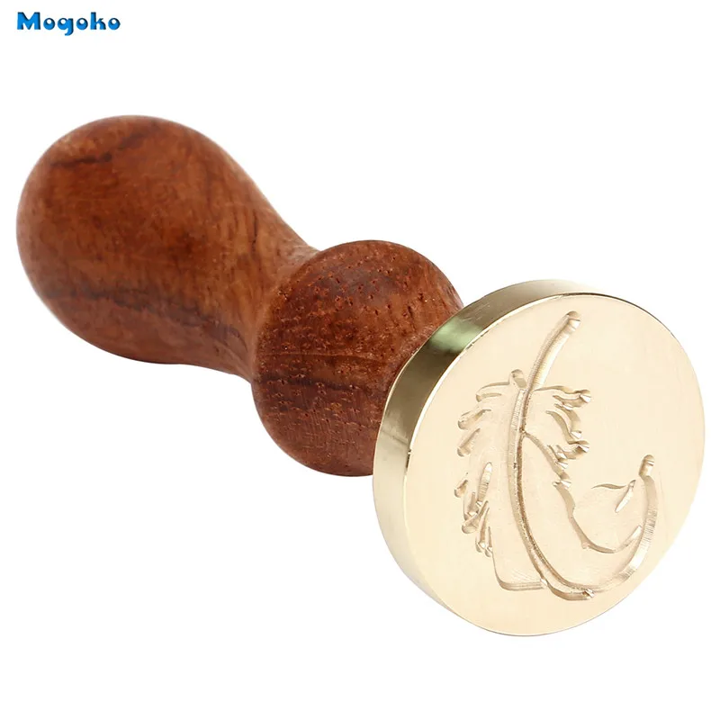 tgh009517a