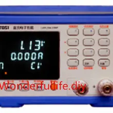 At851 Батарея тестер 20 групп Батарея метр профессиональный Батарея жизни метр 999.99ah поддерживает 485 и RS232C