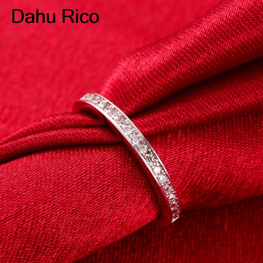 Ringen voor vrouwen jwelry для женщин Кадо maitresse bague Роковой jewelry Dahu Рико цвет золотистый