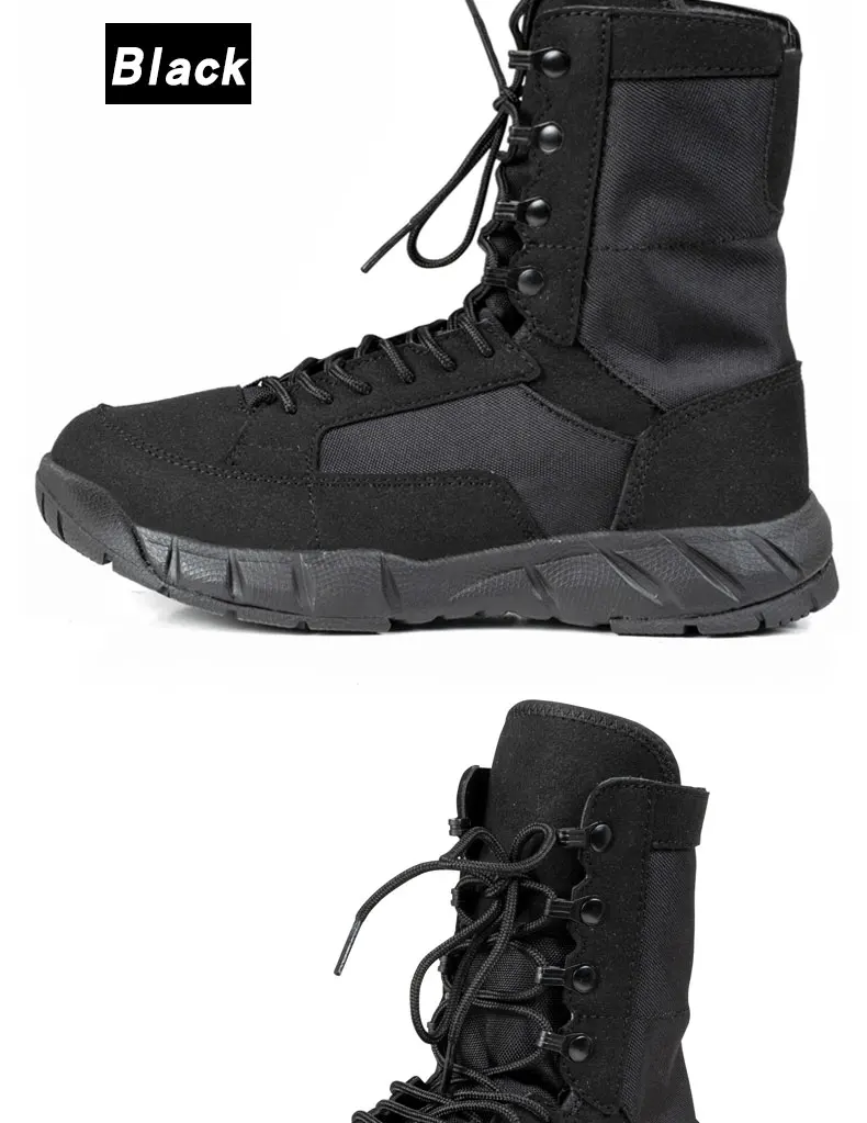 -swat_09