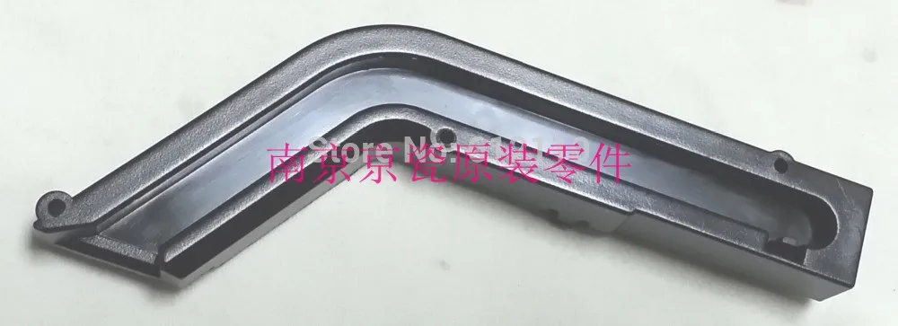 

Новая Оригинальная передняя рейка Kyocera 2BL06050 для: KM-3050 4050 5050 3035 4035 5035 3530 TA420i 520i FS-9120 4030 9520 9130 9530