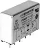 

Power Line Filters PCB MOUNT 0.5A FN406-0.5-02