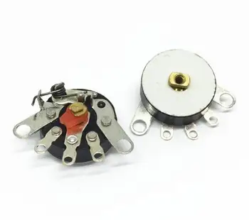 Изображение товара 0