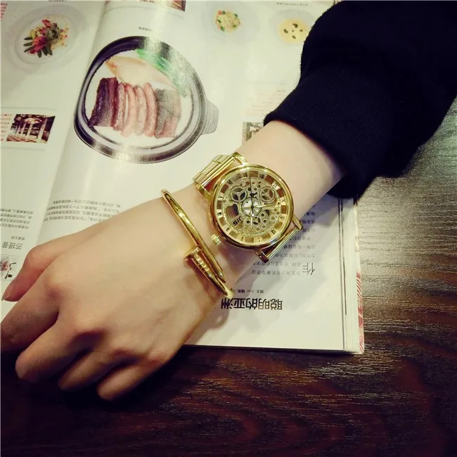 HTB11XxWKFXXXXXTXpXXq6xXFXXXD