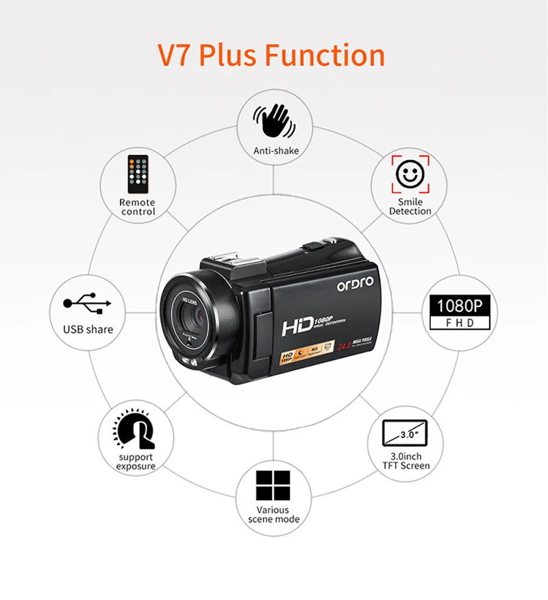 V7-PLUS--790_11