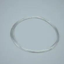 1 шт. кабельный провод катода для машины для обшивки ювелирных изделий