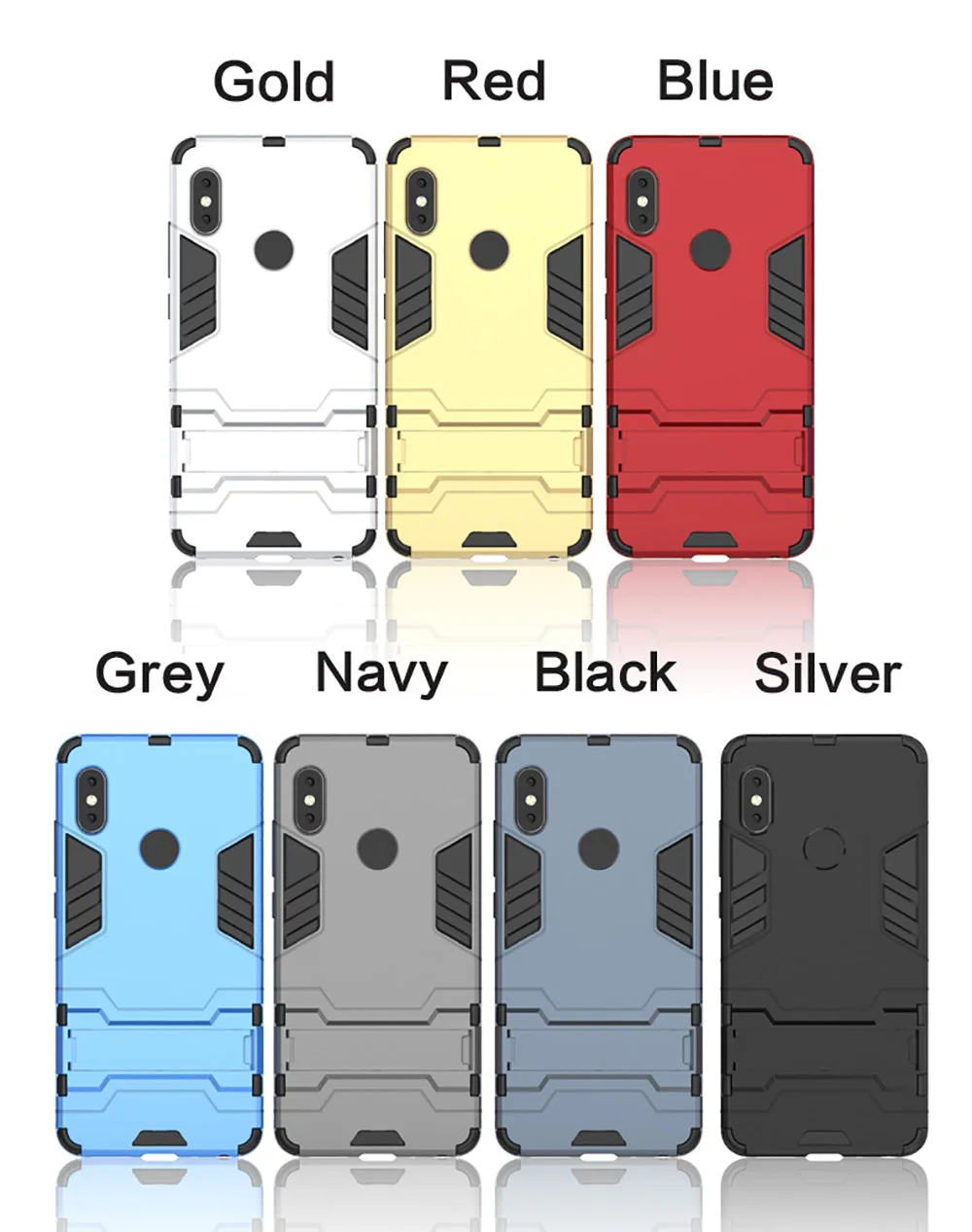 xiaomi mi 6x