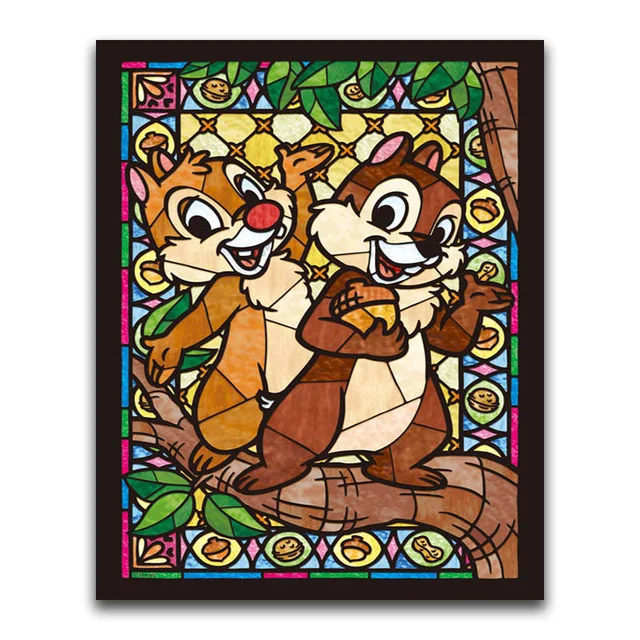 5D-DIY-Diamond-painting-Cross-stitch-Cartoon-Round-Diamond-mosaic-colorful-Disney-Full-Square-Diamond-embroidery.jpg_640x640 (7)