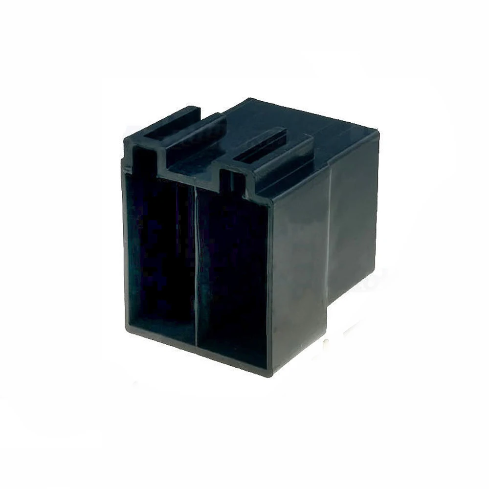 iso connector  (2)