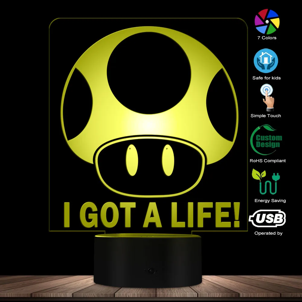 SGL-0188#05