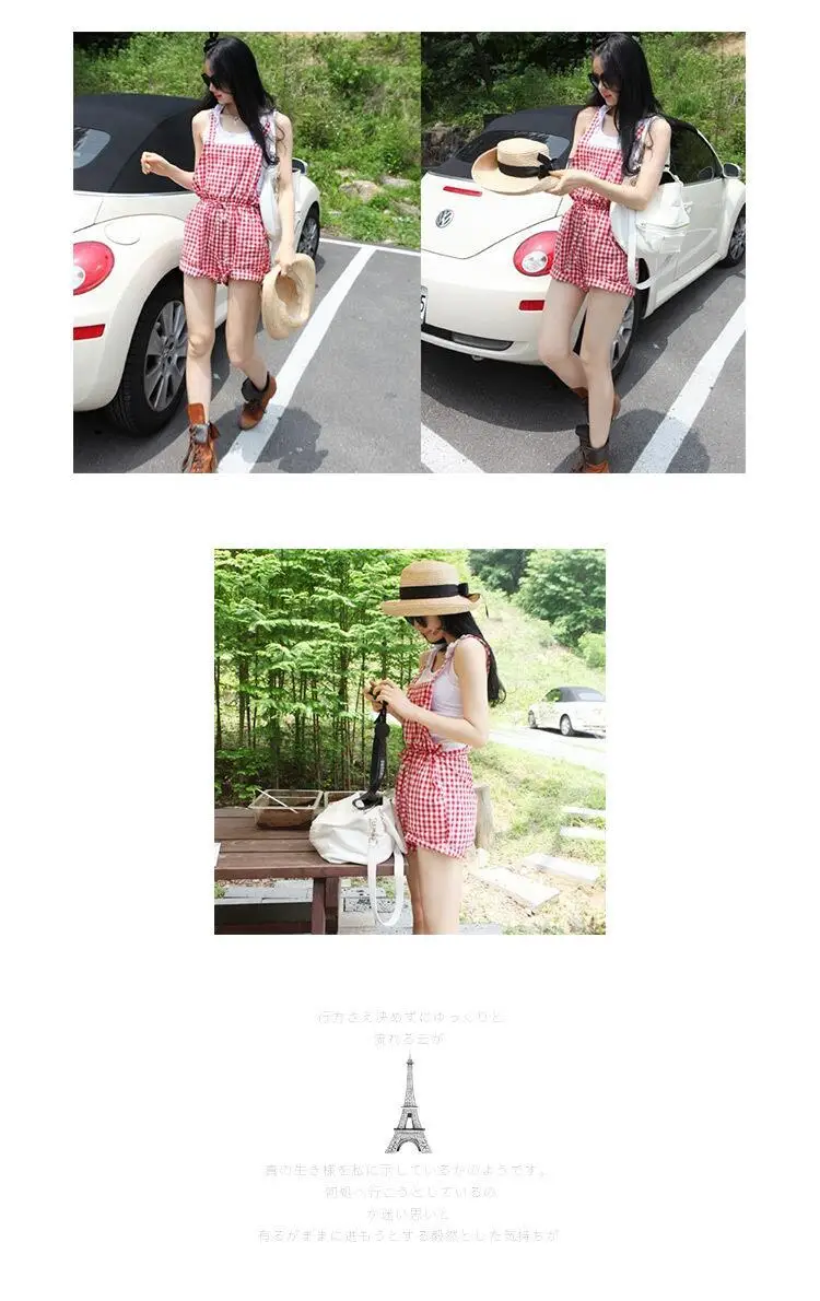QQ20180316160716
