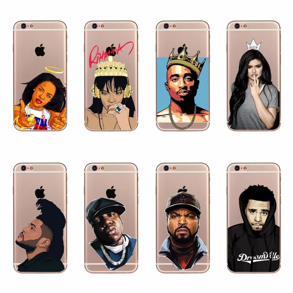 coque rihanna iphone 6 coque rihanna iphone 6