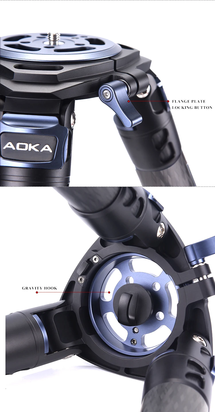 TKPRO524C_19