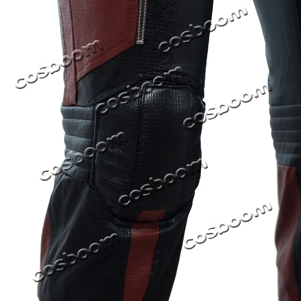 Ant-Man costume09
