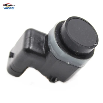 

YAOPEI 4PCS New PDC Parking Distance Sensor Reverse Assist For BMW 9154966 66209154966