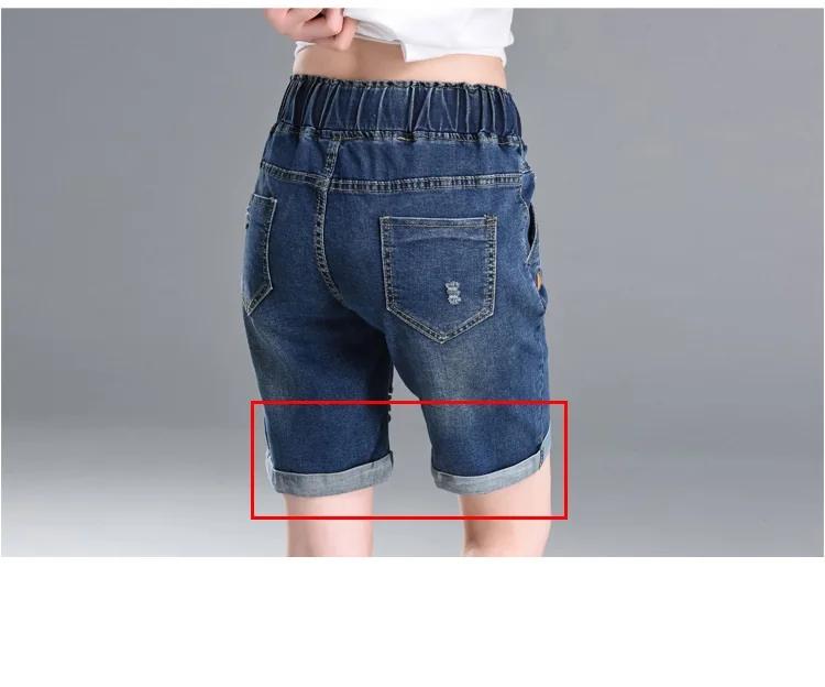 shorts women (20)