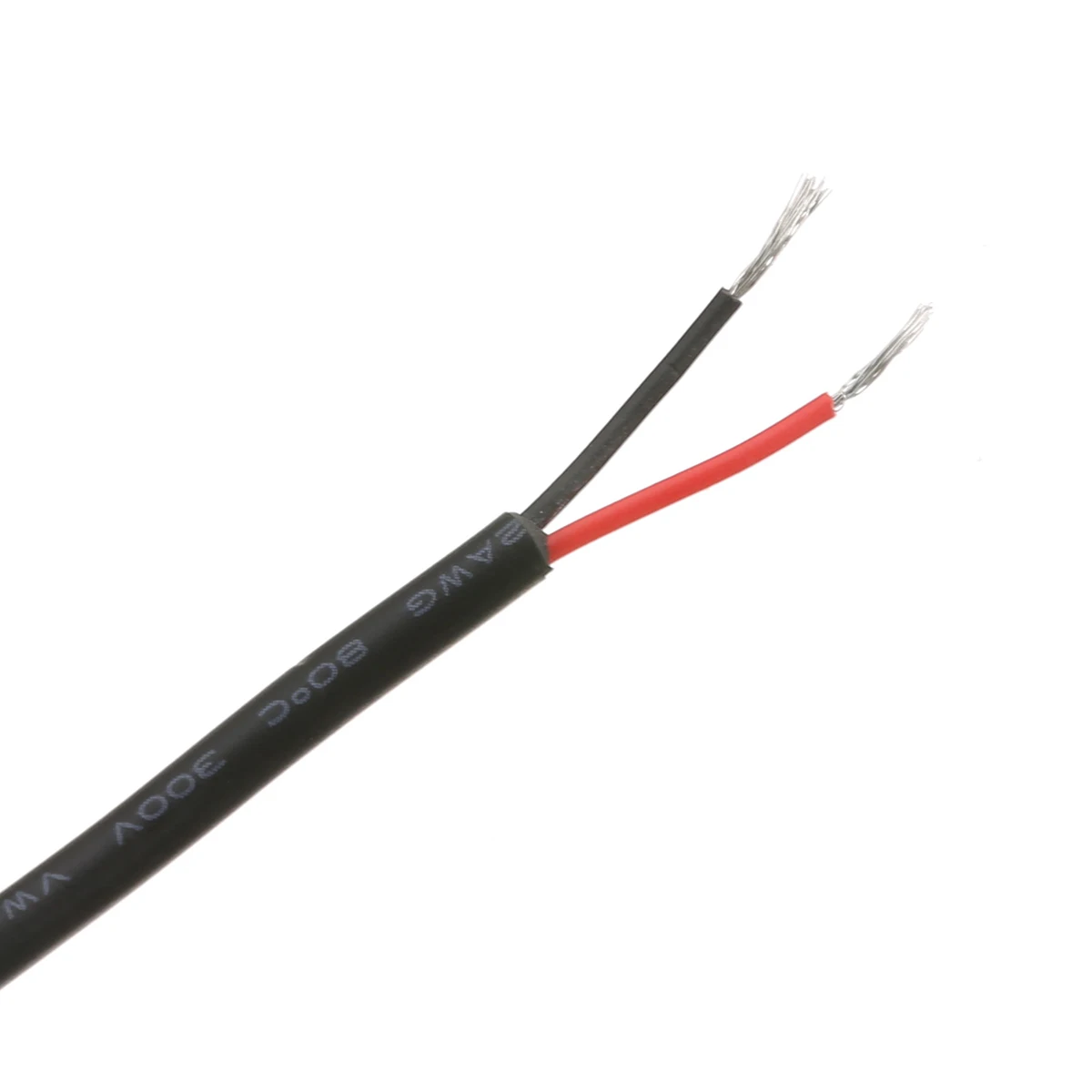 High Performance DC 24V 5m Hot Water Circulation Pump Solar Water Pump Brushless Motor Mayitr