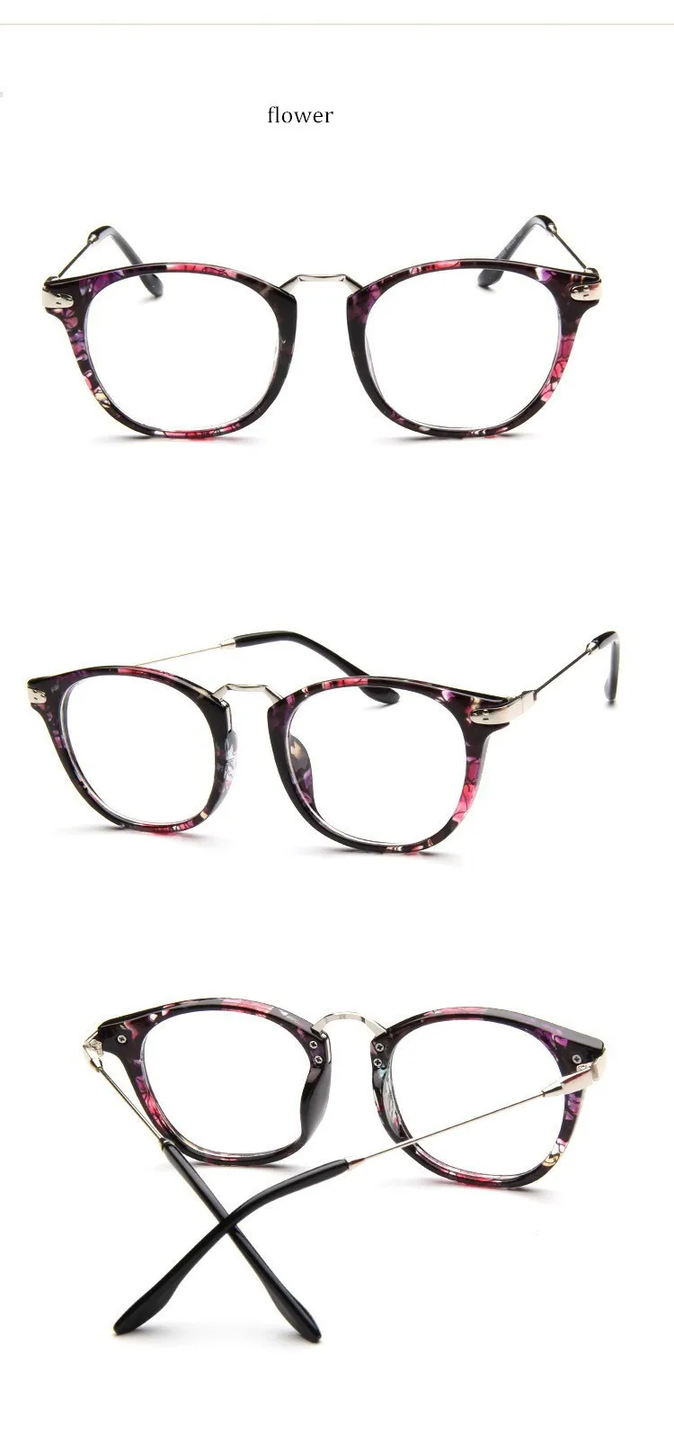 optical glasses (10)