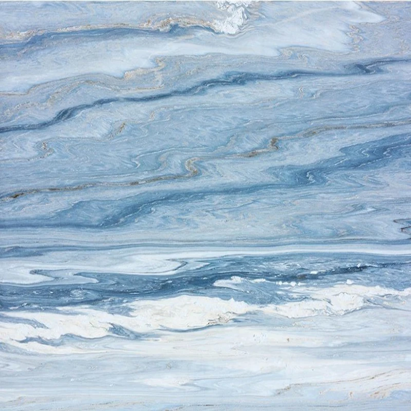 melhorias domesticas 01