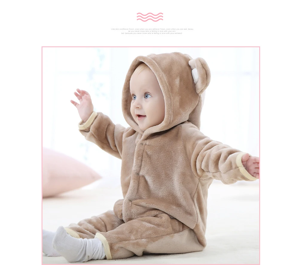 baby clothes (7)