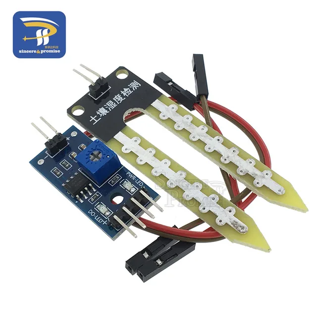 Keyence FU-49X Fiber Optic Sensor FU49X Digital Fiber Unit New In Box - Foto 8