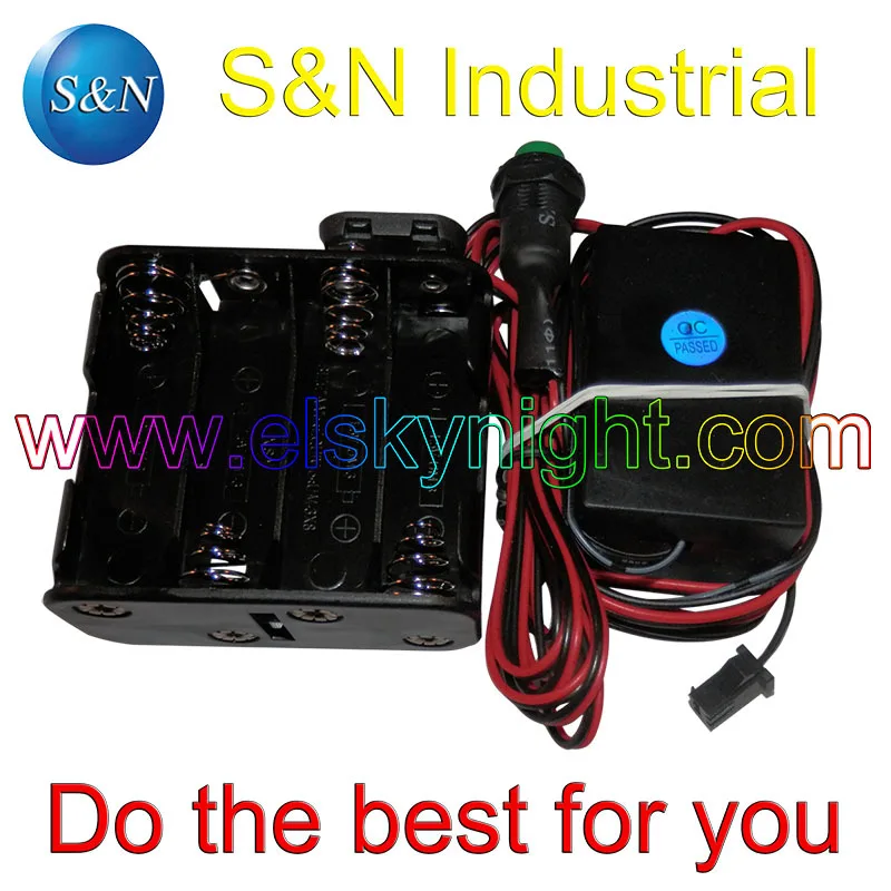 12V20M