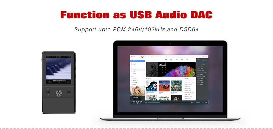 Cayin N3 DSD Bluetooth otg hifi портативный плеер Музыкальный плеер mp3 USB аудио DAP мастер качество цифровой аудио плеер