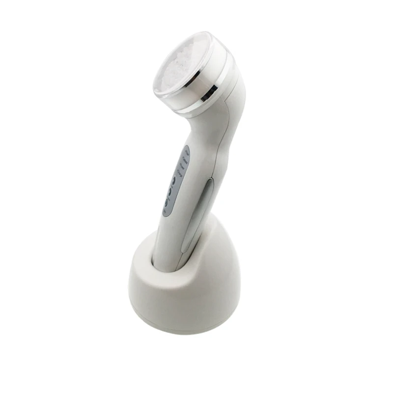 red light therapy facial machine 3