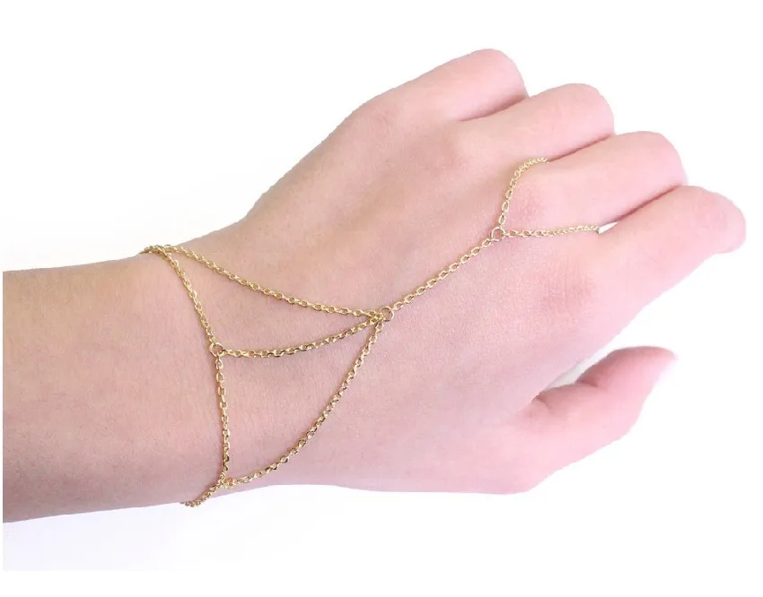 Тонкие браслеты. Слейв золотой. Слейв-браслет "скелет" (13146). Браслет эстет 01б710008. Браслет со звездочками.