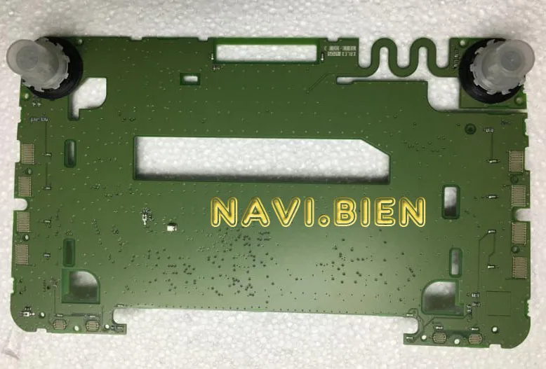 RNS510-2