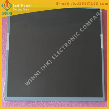 

G104X1-L04 10.4" 1024*768 TFT-LCD Panel