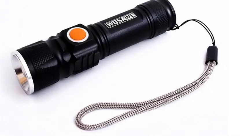 Cheap 2019 Wosawe T6 LED Bicycle Light Super Light USB Rechargeable Bike Waterproof Built-in Battery Head Front Bike Light Flashlight 7 Cheap 2019 Wosawe T6 LED Bicycle Light Super Light USB Rechargeable Bike Waterproof Built-in Battery Head Front Bike Light Flashlight 7