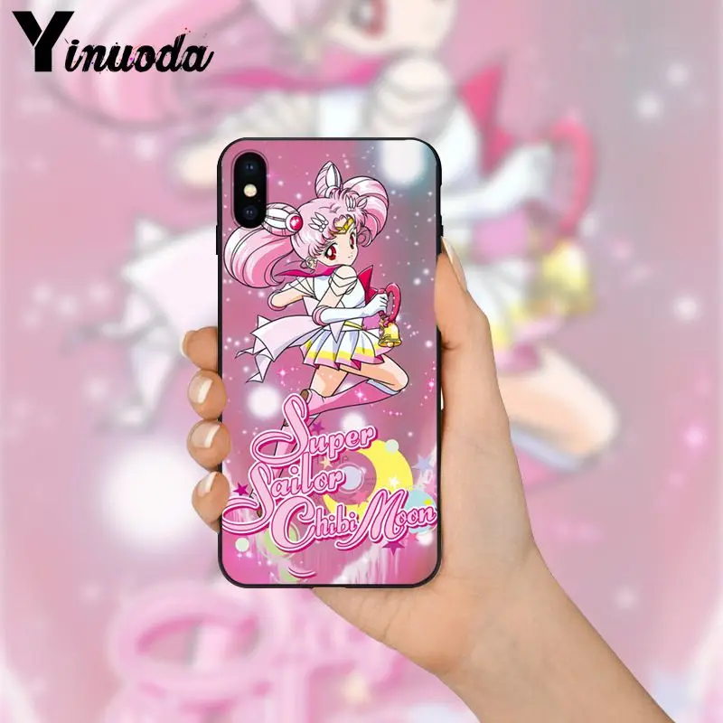 Sailor Moon