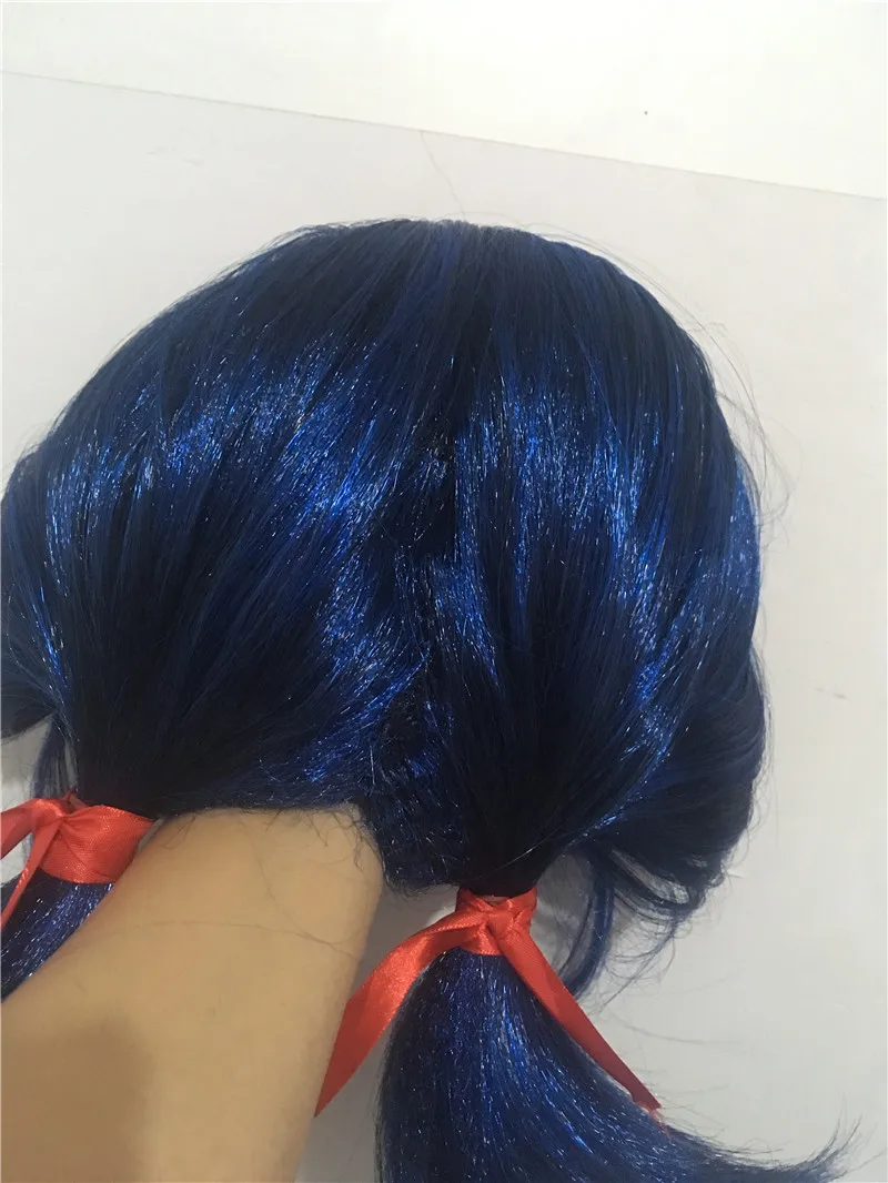 ladybug-wig (3)