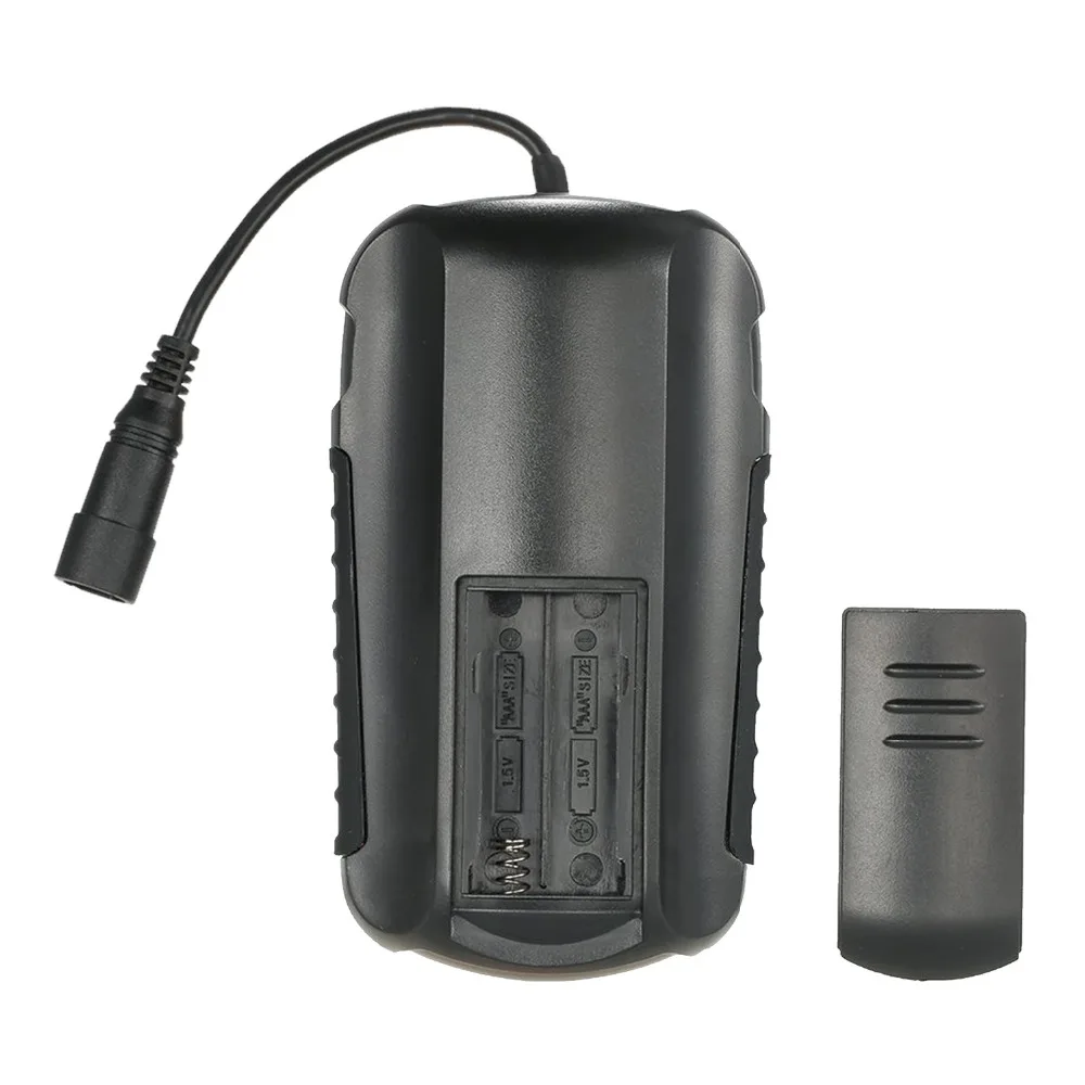 Findfish Sonar Fish Finder FFC1108-1 Hot Sale Alarm 100M Portable Sonar LCD Fish Finders Fishing lure Echo Sounder Fish Finder (6)