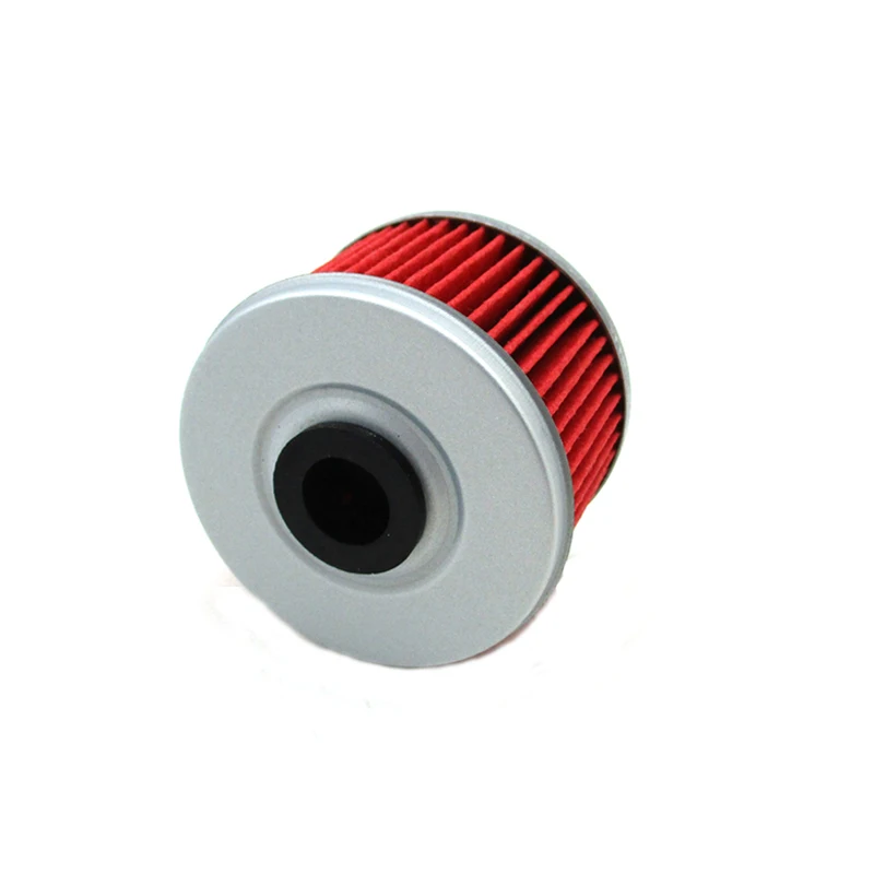 MXA0651 (11)